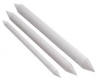 Paper Blender Assorted 3pk