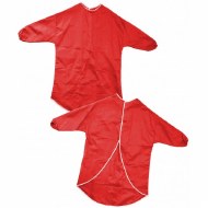 Apron Child 86cm 10-12 Years