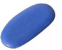 Kidney Rubber 15.5x5.5