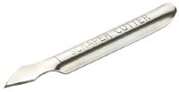 Scraper Cutter Blades No.1