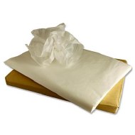 Tissue Paper White 28x18 480pk