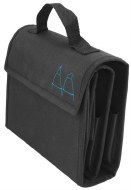 Marker Case Empty 48pk