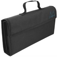 Marker Case Empty 72pk