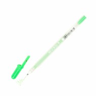 Sakura Moonlight Neon Green