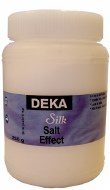 Deka Salt Effect 250gm