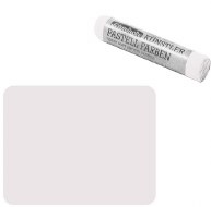 Schmincke Pastel 001D White