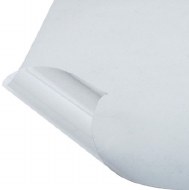 Acetate Film 115 Mic A1 Sheet **Minimum Quantity Order Of 2**