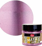 Viva Maya 45ml Pink