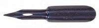 Joseph Gillott Drawing Nib No 1950
