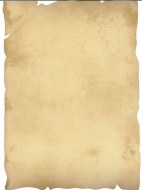 Calligraphy Card A3 Deckled Edge 165gm