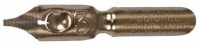 Nib Mitchell Roundhand No 3