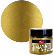 Viva Maya 45ml Gold