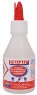 Glue Collall All Purpose Transparent 100ml