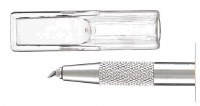 Knife Craft Swivel