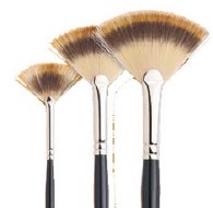 Brush Mal Mungo Fan 14