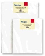 Wenzhou Paper 20x33cm 25pk