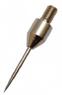 Hobby Fun Pricking Tool