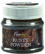 Powertex Rusty Powder 50ml