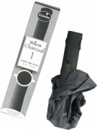 Willow Charcoal Tree Stick 1 Piece