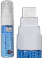 Zig 2 Way Glue Pen Bulk Jumbo Tip