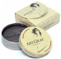 ArtGraf Tin Aquarel 20gm