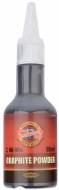 Graphite Powder 80gram