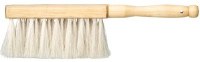 Drafting Brush Goat Hair 9"