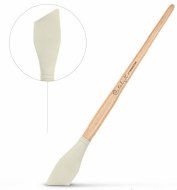 Catalyst Blade 30mm White