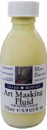 Daler Rowney 175ml Art Masking Fluid