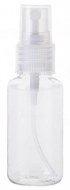 Spray Bottle Mister 10cm