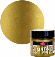 Viva Maya 45ml Old Gold