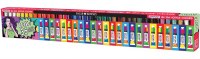 Graduate Acrylics 22ml 36pk