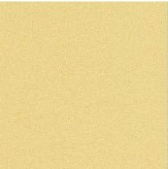 A4 Pearl Paper 95g Ivory
