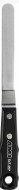 Palette Knife Jumbo 547957