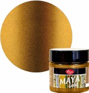 Viva Maya 45ml Bronze