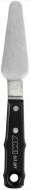 Palette Knife Jumbo 547967