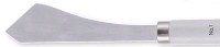 Painting Knife Bob Ross Small (Imitation)