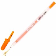 Sakura Moonlight Neon Orange