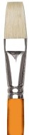 Brush Malzeit Hog No 12