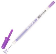 Sakura Moonlight Purple