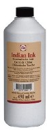 Indian Ink 490ml Black