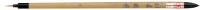 Bamboo Brush Fine No.0 S.1000