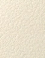Card A4 300gm 100pk Ivory Hammered