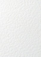 Card A4 300gm 100pk White Hammered