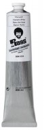 Bob Ross 200ml Titanium White