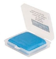 Putty Rubber Faber