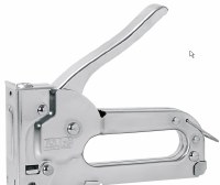 Staple Gun Med Duty Malzeit