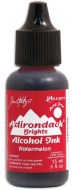 Alcohol Ink 14ml Watermelon