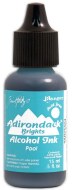 Alcohol Ink 14ml Pool Blue