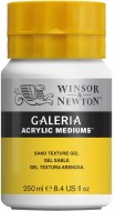 Galeria 250ml Sand Texture